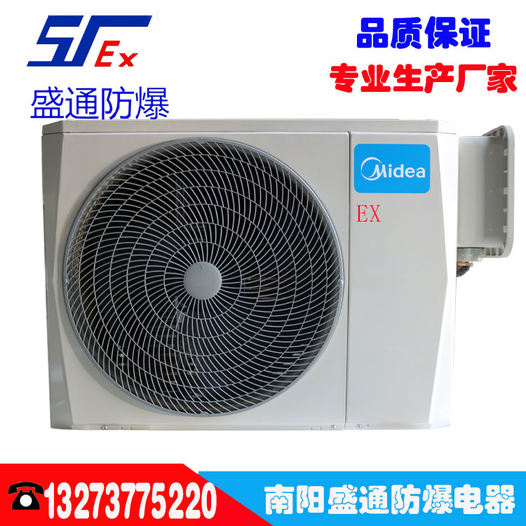 �������{��ԭ�������B