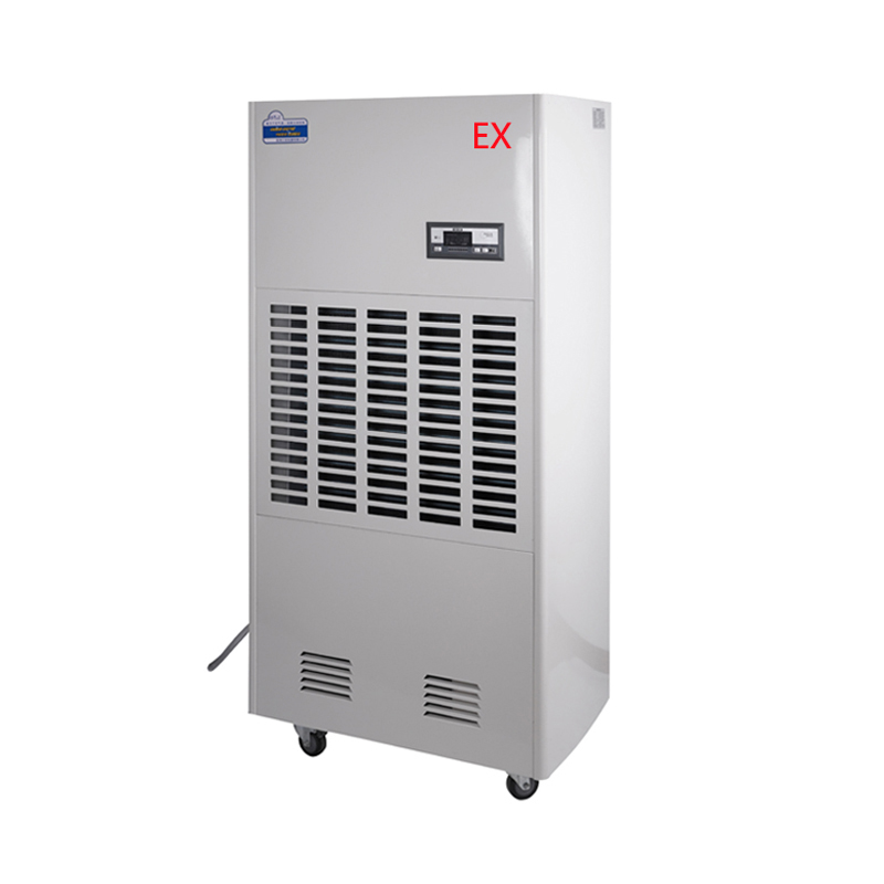 ��ƽ��������C�f�������xُҪ�I