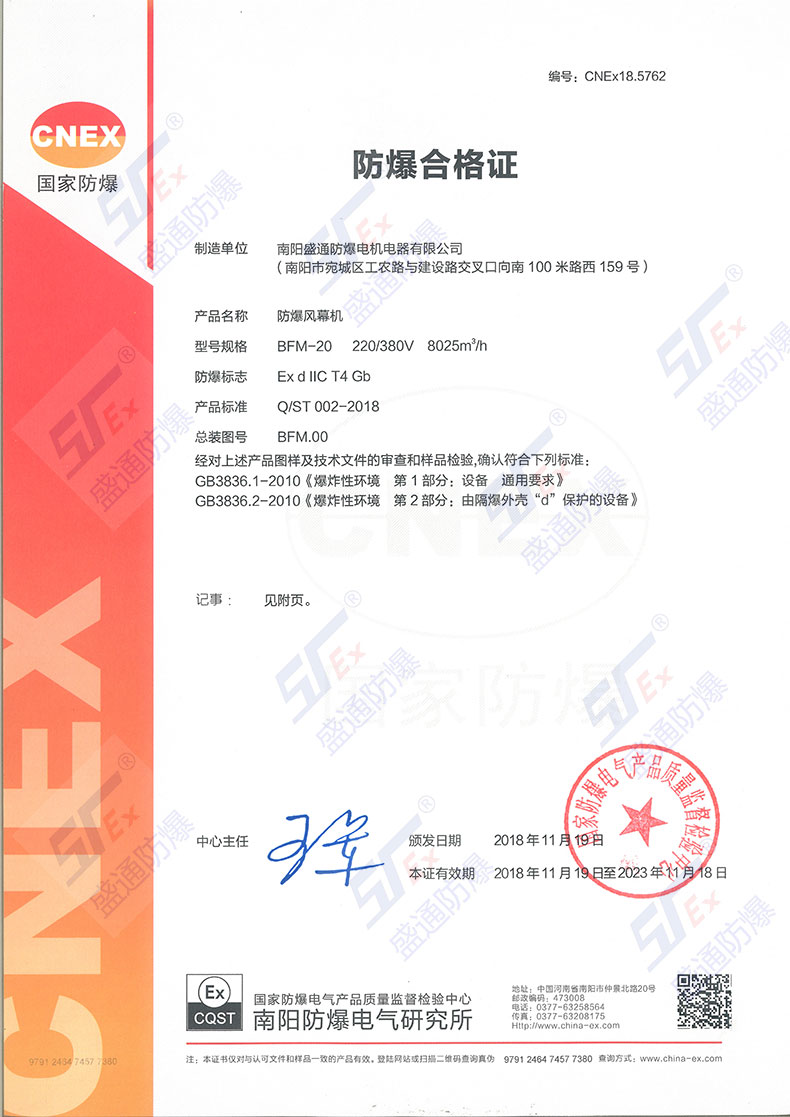 �����L(f��ng)Ļ�C(j��)�ϸ��C