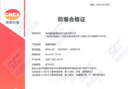 �S�Ϸ����LĻ�C�ϸ��C