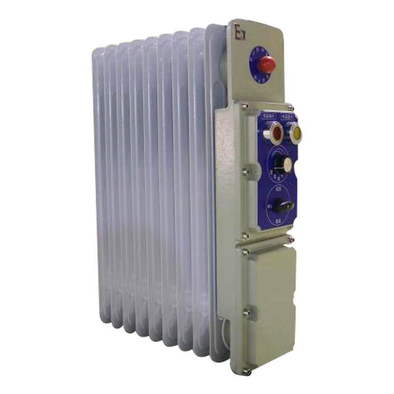 �������͡ʹ��С���R