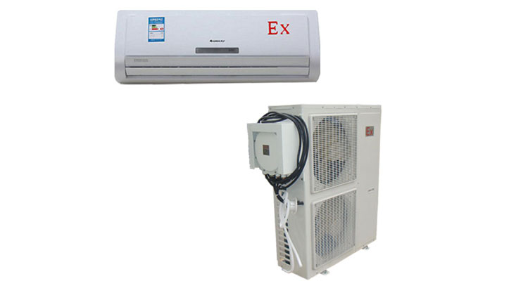 ����؛���������{����ϵ�y���Ͻ�Q����