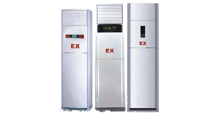 �������{(di��o)