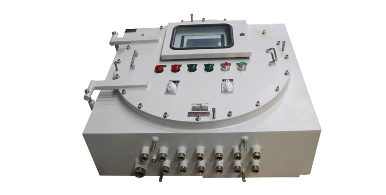 ��α��B(y��ng)���������L��ʹ�É�����