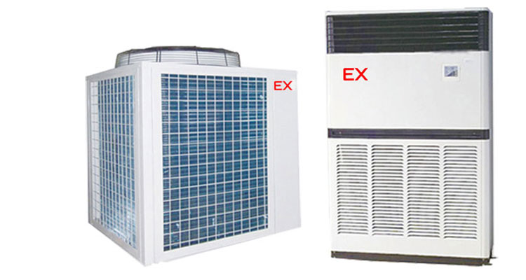 �������{��ԓ���ӾS�ޣ��qҊ�R��