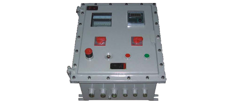 ����������ʮ���gҪ��