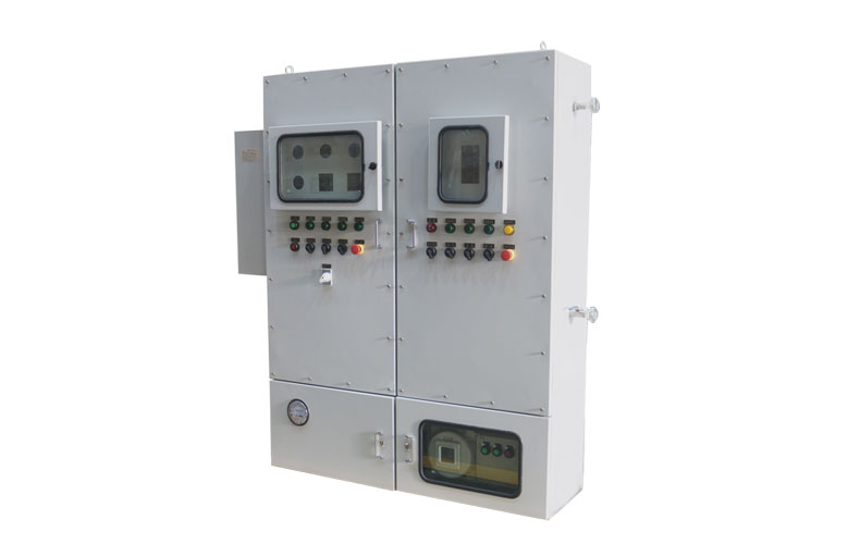 ������늚��O���ͨ�ýY���Ͱ�ȫҪ��