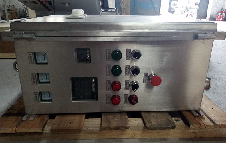 �����S����ۏS�l�l��ը�¹ʰl�����@���cԭ���㲻�ò�֪��