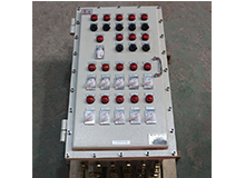 ���������Ĳ����������z��ע�����