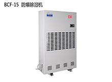 �ٷ�֮��ʮ���ˌ�����C�ճ�ʹ�ö������`�^