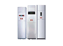 �������{��ʹ�ã���Ҫע����Щ������