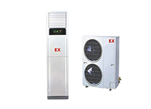 ׃�l�������{Ҳ�н�����ֱ��֮��