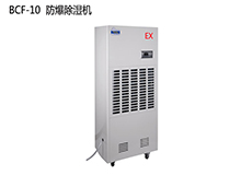 �R����Ό��F���I�h���Ĝضȿ���