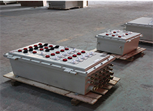 �R�ķ������������Щ���c��֪���᣿