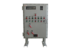 �R��׃�l���ڷ������н��صķ���