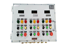 �R�ķ���������ĳ��R-�Y��ԭ����ʹ�÷���