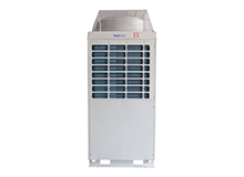 �R�ķ������{���l������ϴ���g