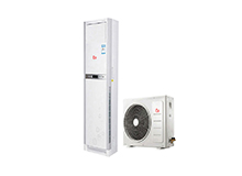 �R�ķ������{�ǂ���