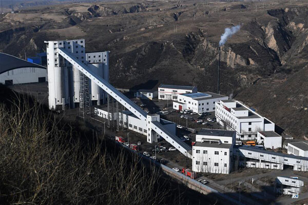 �R�Ĝ\Մ�ټ��V�I�ش��¹����[�صİ�ȫ�[��