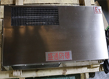 �R�ķ���ů�L�C-������ʩ