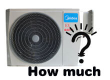 �������{�����Xһ�_