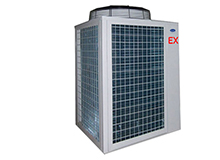 �R�Ĺ��I�������{���bע�����