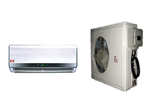 �R�ķ������{�ķ��