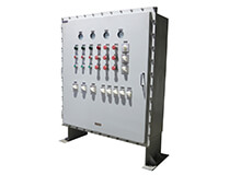 �R�ĺϸ�ķ������ƹ񑪷����������c