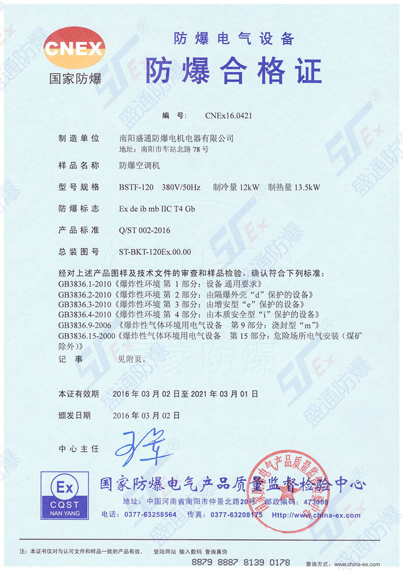 �������{�ϸ��C