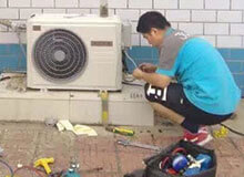 �R�ĸ����������{���b����