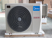 �R�����ķ������{��C������ô����