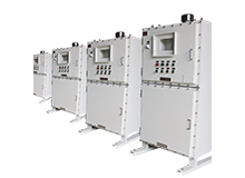 �R�ķ������ƹ��ճ��z��ע�����