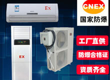 �����з������{��?