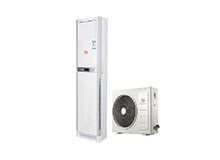 �R�ķ����C����{����Ҫ��̖���g������