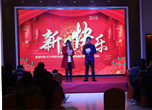 �����݋���������ģ��ƵZǰ��