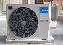 �R�Ľ�������x��������{