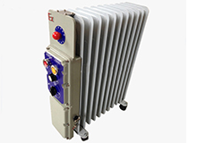 �C��ʢͨ����늟���͡�f��