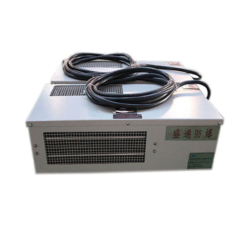 3KW ����ů�L�C