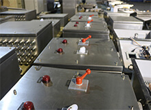 �R�ķ�������������c