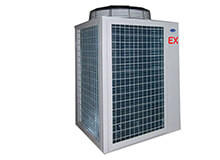 �R�ķ������{�����ճ��S�o���B