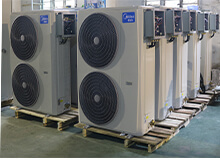 �R�ķ�������C�M�İ��b