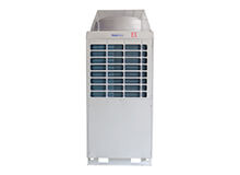 �R���P�ڷ����������{���������Ŀ��{�������������{��ע��