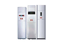 �R�ķ������{�҃șC�M�İ��b