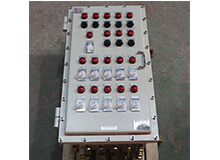 �R�������ͷ�����늹��ڰ�ȫ��ʩ�ϵ�Ҫ������Щ��