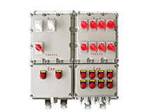 �R�ķ�������䶨��ͣ�C�S�oҪ�c