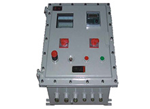 �R�ķ�����������\��ԭ��