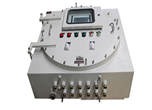 ��ƽ����������Y����B