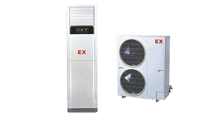 ��ʲô��I���x���÷������{��