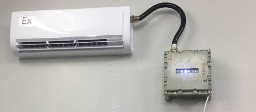 ��ƽ�������{�ĸ�����ʲô��