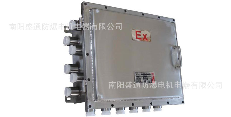 ��ƽ�A����ը�¹ʰl���������Ӿ��䣬������������A��������